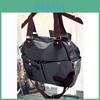 Elegant Women Backpack Handbag Shoulder Bag With Classic Appeal And Timeless Design