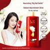 Shu Lei Camellia Anti-Dandruff Nourishing Shampoo 500ml