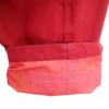 Paul Smith made in Japan trench coat M Red GORE-TEX Men's Used