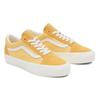 Vans Old Skool 36 'Yellow' Women's Sneakers VN000CT9BK2