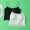 Soutiens-gorge – Hauts avec soutien-gorge intégré