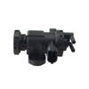 3.024.379 For Mazda Bt50 Ford Boost Pressure Control Valve Vacuum Solenoid