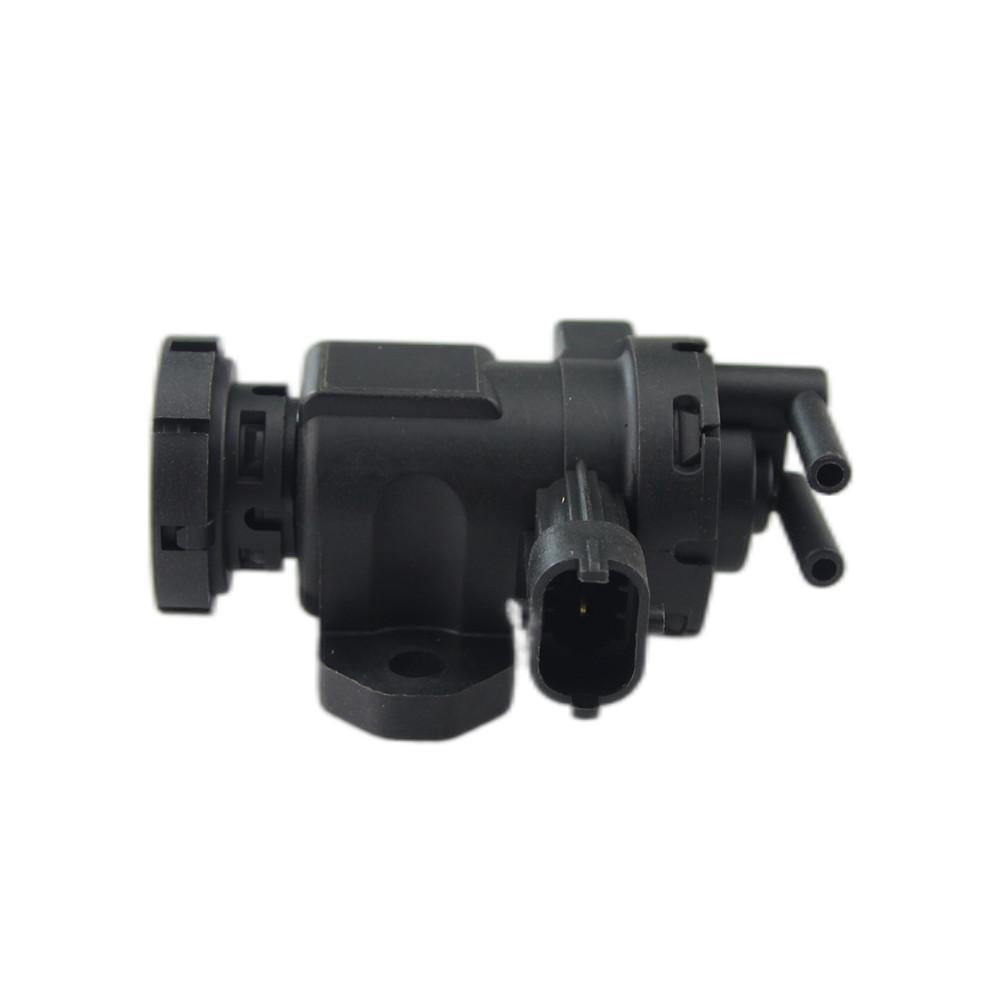 3.024.379 For Mazda Bt50 Ford Boost Pressure Control Valve Vacuum Solenoid