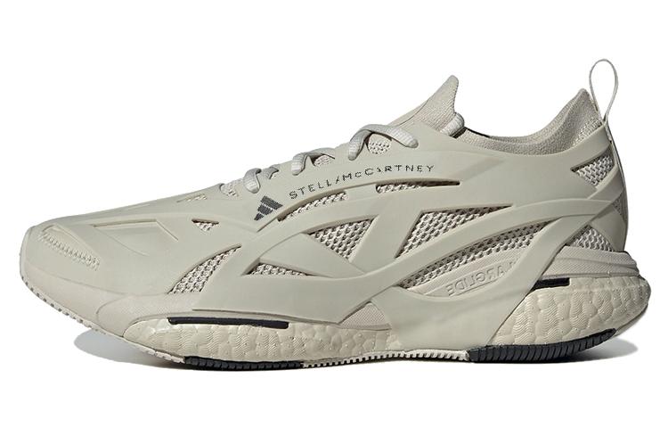 SolarGlide Stella McCartney x SolarGlide Adidas  Gobi  IG2455 42