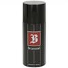 Brummel Desodorante Spray 150 Spray