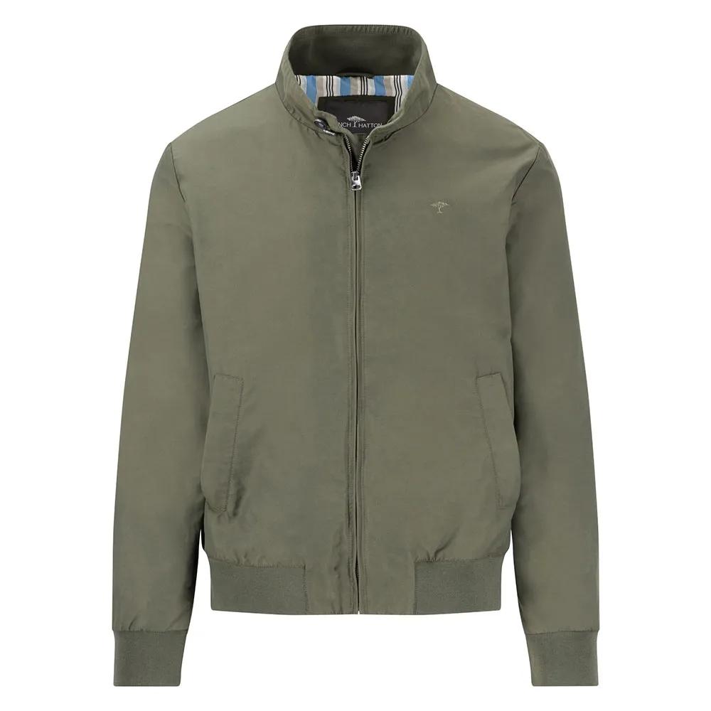 

Fynch Hatton Куртка Harrington XL