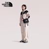 The North Face Urban 5L Lightweight Crossbody Bag