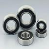 Electric Tricycle & Motorcycle Wheel Bearings: Front, Rear, Motor (Models 6200, 6000, 6202) - Free Shipping