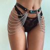 Ropa interior – Ligas