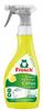 Frosch Citrus Dusche & Bad Bathroom Spray 500 Ml DE