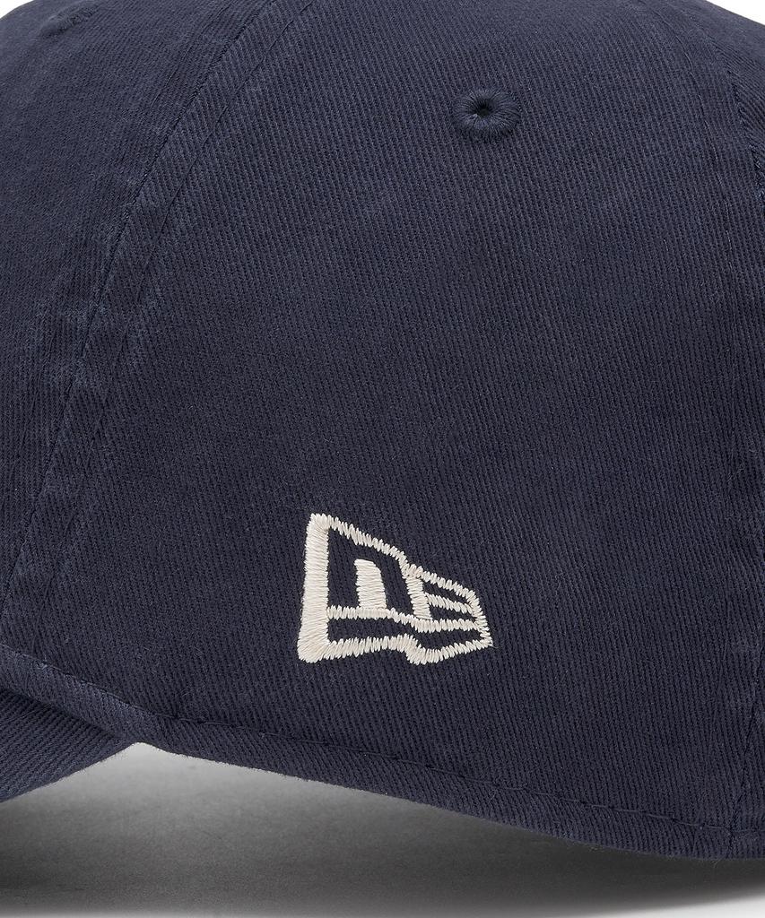 NEW ERA 940Unst 1958 World Series Neyyan Nvy