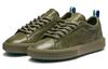 PUMA Big Sean X Breaker 'Burnt Olive' 367416-01