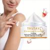 Massage Breast Enhancement Cream To Firm the Skin, Moisturize and Soothe, Moisturize and Moisturize, and Make the Chest Elastic