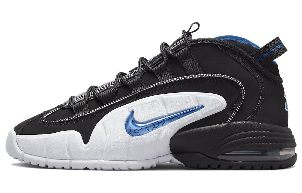 Nike Air Max Penny 1 Orlando 2022 DN2487-001 41