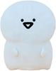 Bonecas e peluches – Peluches - caráteres de filmes e desenhos animados