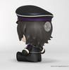 Good Smile Arts Shanghai Huggy Good Smile Ensemble Sakuma Rei Plastic Painted Movable Figure Stars!!