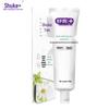 Shuke Deep Clean Gum Care Herbal Mint Toothpaste