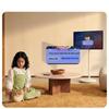 Skyworth F3Ultra Portable Smart Display (CN Version)
