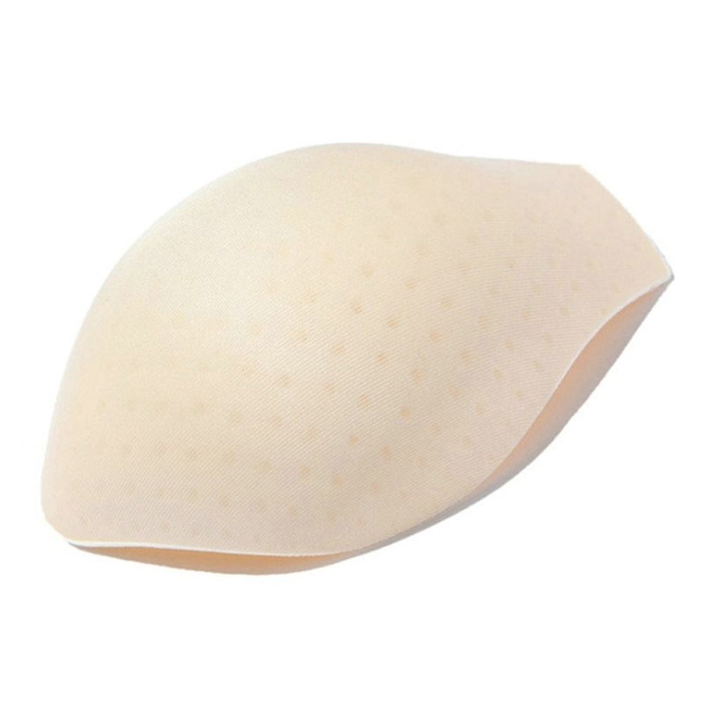 

Pad Men 3d Sponge Coasters Men Underwear Coasters Underpants Sponge Mats Swim Trunk Sponge Coasters Khaki-Perforated