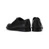 Misope Men S Formal ShoeS 022431006