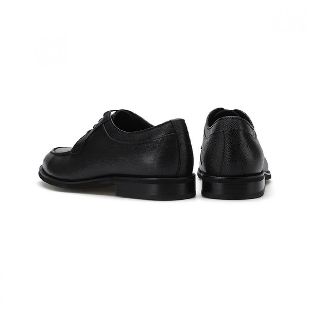 Misope Men S Formal ShoeS 022431006