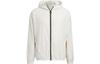 Neo Jackets Men's Beige Hooded Moderate Other IQ3341