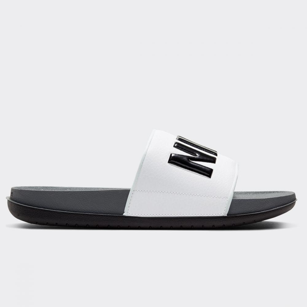 Nike Off Coat Slide Bq4639 001