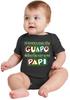 Parte superior (Meninos a partir de 4 anos) – T-Shirts