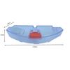Water Tank Accessories for Roborock S7/T7S/T7S Plus G10