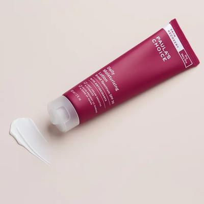 Skin Recovery Sun Cream SPF 30 60ml