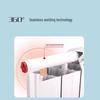 Lu Shan Yong Composite Home Heating Radiator