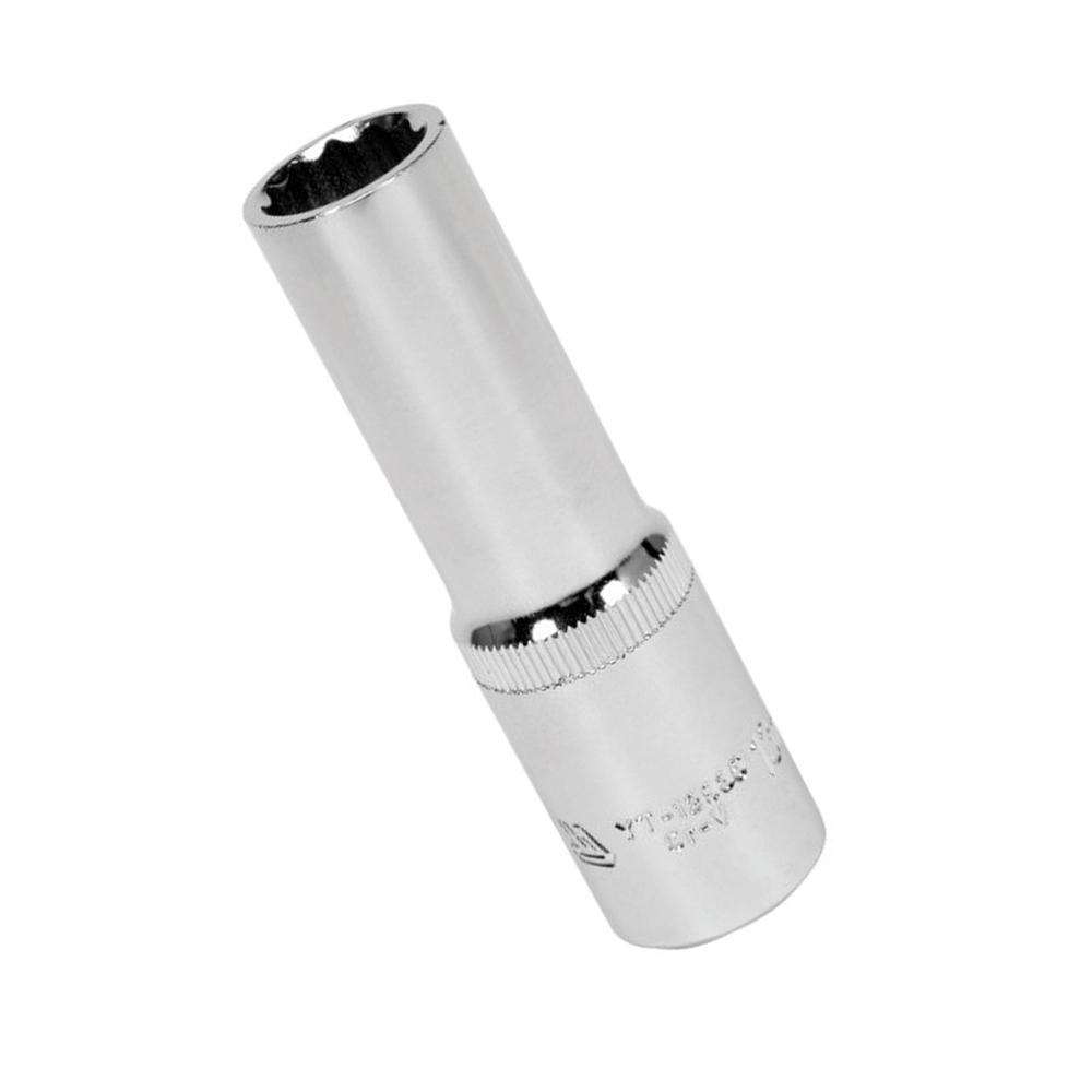 Yato Long Hex Socket Driver
