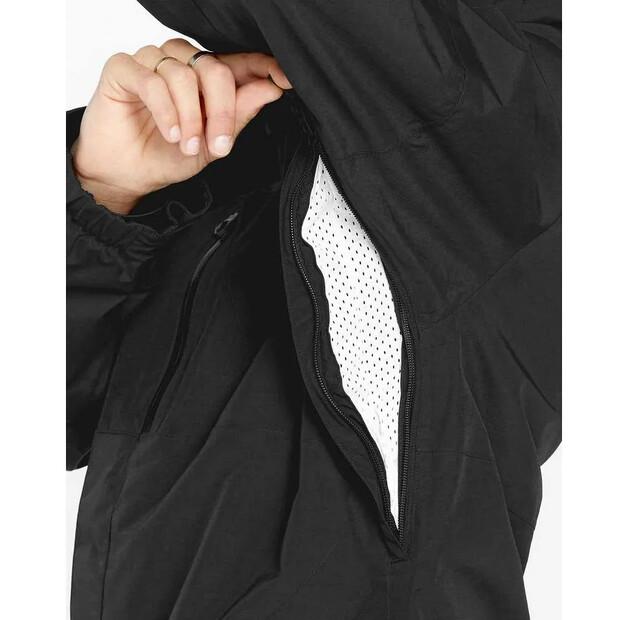 Volcom Куртка L Insulated Gore-Tex