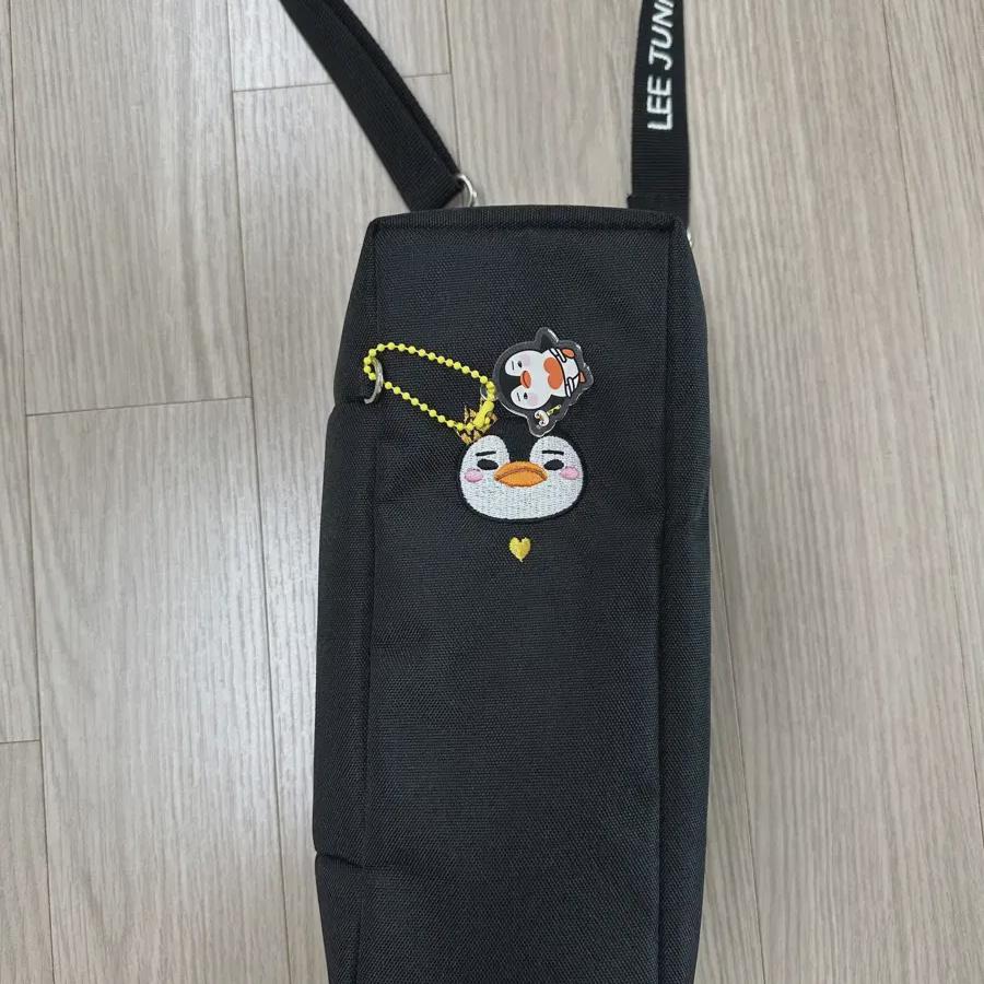 

Bigong Good Cheering Stick Pouch