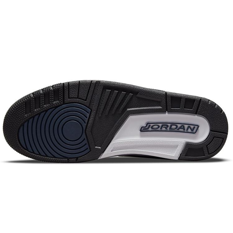 Air Jordan Legacy 312 'Midnight Navy' Uomo DO7441-401
