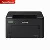 Canon LBP121DN A4 Monochrome Laser Printer CN Plug (adapter Included)