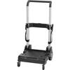 Tralle med teleskophåndtak PRO-STACK™ - STANLEY FATMAX - FMST1-72363 - Last 50-100 kg