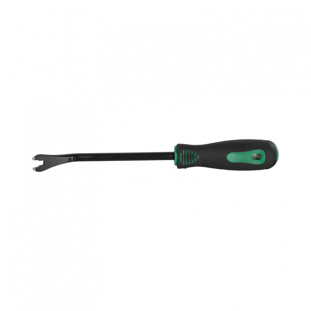 Effective Metal Gasket Scraper for Thorough Engine For Cleaning Solutions