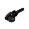 1/4PCS TPMS Tire Pressure Monitor System Sensor For Opel Astra K ignia B Vauxhall ignia 13597645 13512347 13540603 433MHz