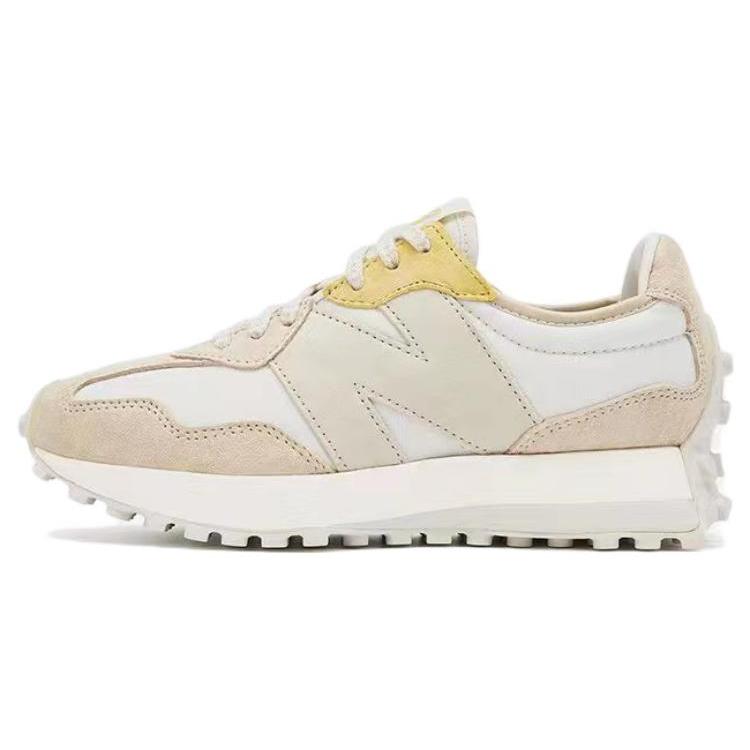 New Balance Beast X 327 'Tie Dye Sea Salt' Women's