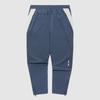 Umbro Football Training Pants Ur121sfp39