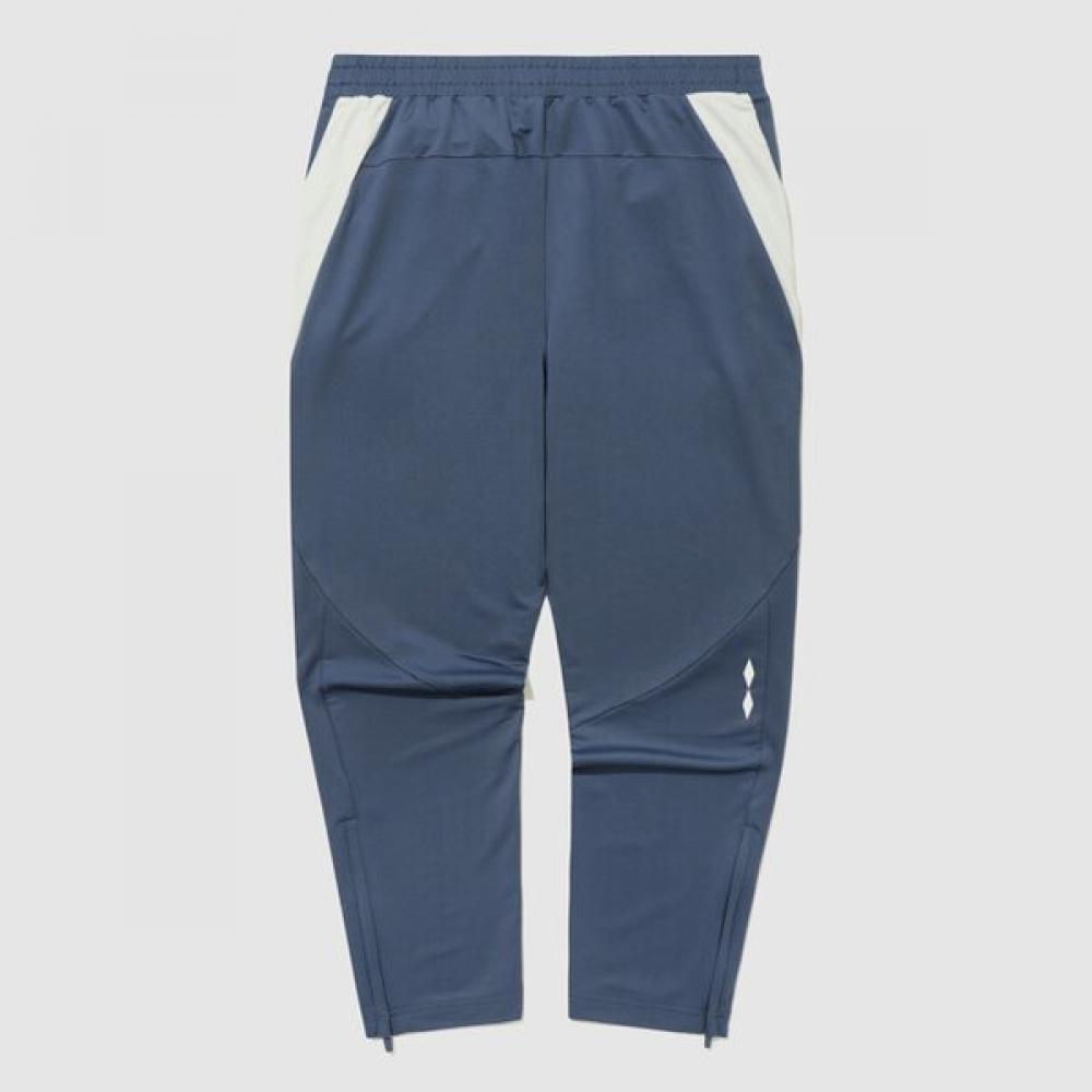 Umbro Football Training Pants Ur121sfp39