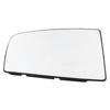 Right Side Wing Mirror Glass 1823994 Replacement Fit for Ford Transit MK8 2014 ON