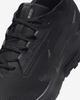 FQ0908-002 Nike Pegasus Trail 5 GORE-TEX Black Anthracite (Men's)