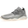 Reebok Dmx Fusion CIassic Sneakers Grey CM9651