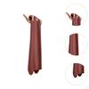 Billiard Cue Tip Cover, Head Professional Hanging Storage,