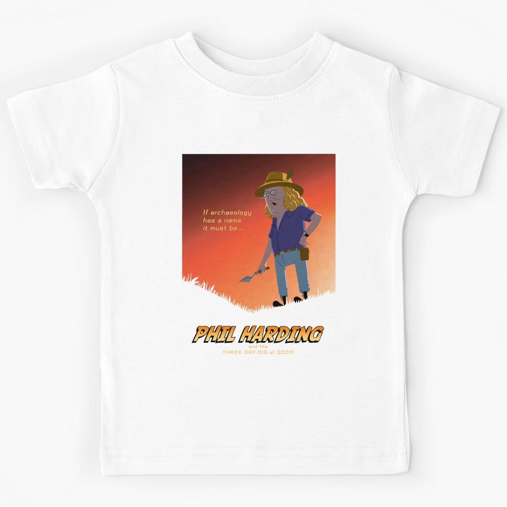 Gift For Men Mick Guitar Jones Idol Gifts Fot You Kids T-Shirt 110