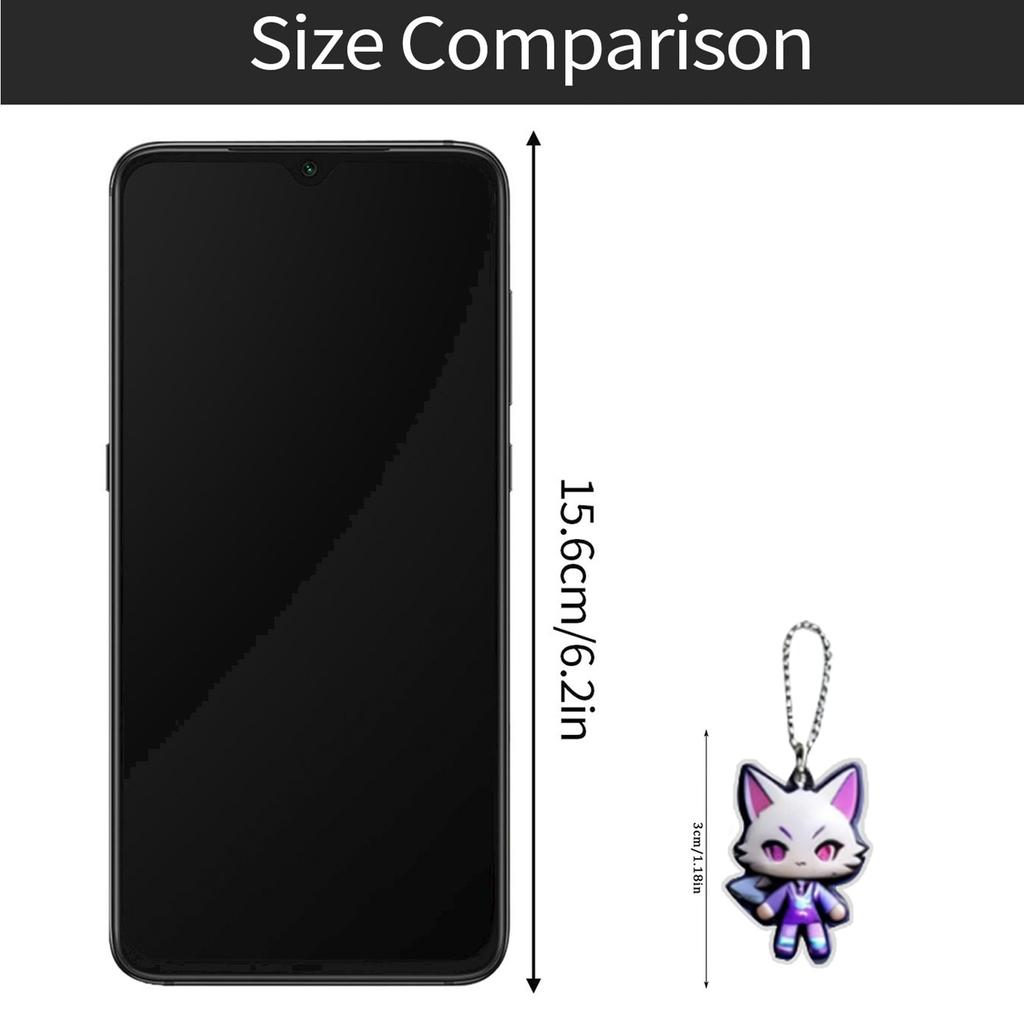 2DArrival Calendar Includes 24 Arrival Calendars, Countdown Calendar, And Surprise Collectibles