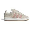 Adidas Originals Tenisky Campus 00s