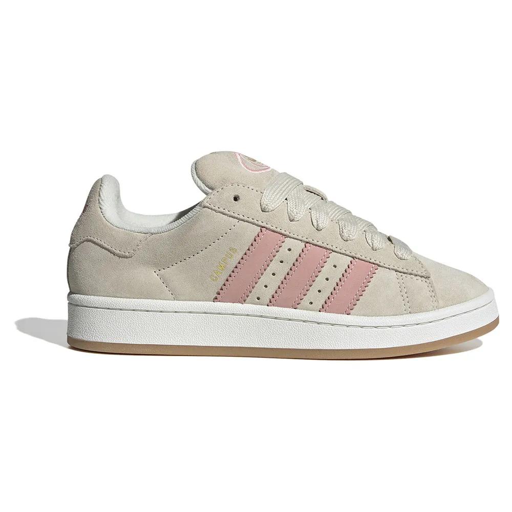 Adidas Originals Sneakers Campus 00s